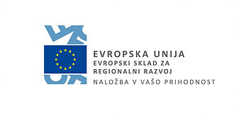 Logo_EKP_sklad_za_regionalni_razvoj_SLO_